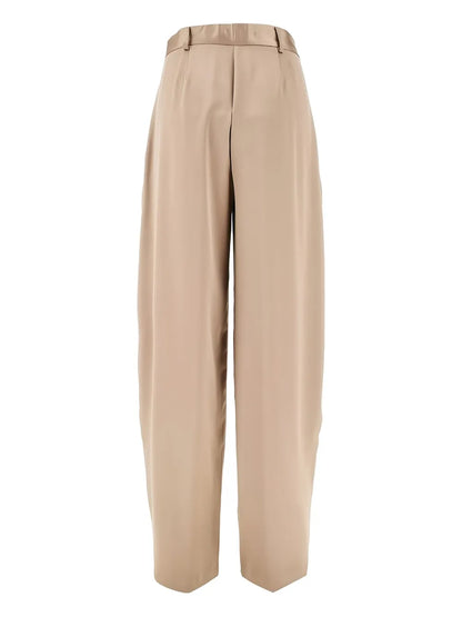 Tracy Trousers
