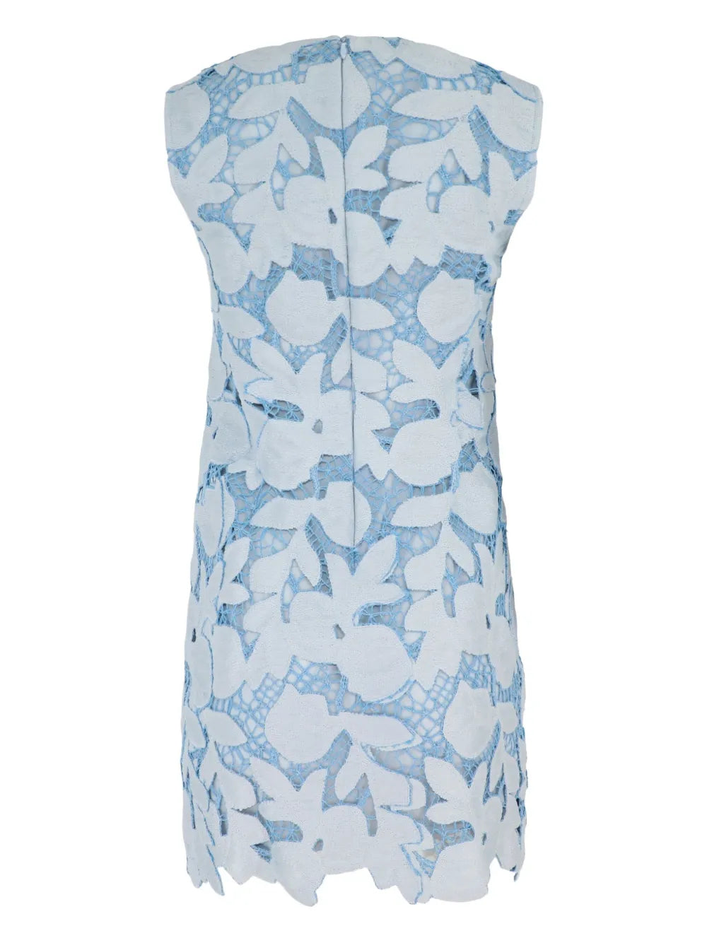 Mickie Mini Dress