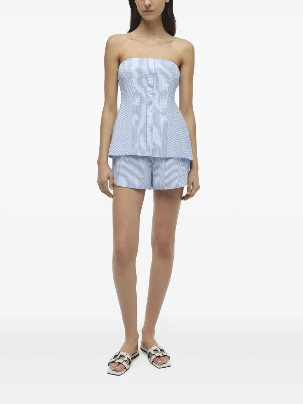 Vivvy Cotton Top
