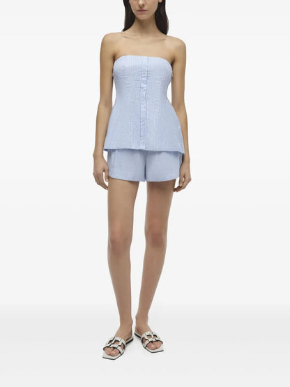Vivvy Cotton Top