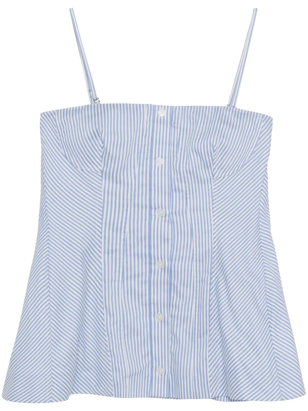 Vivvy Cotton Top