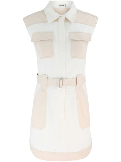Esmee Mini Dress