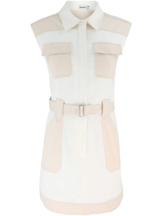 Esmee Mini Dress