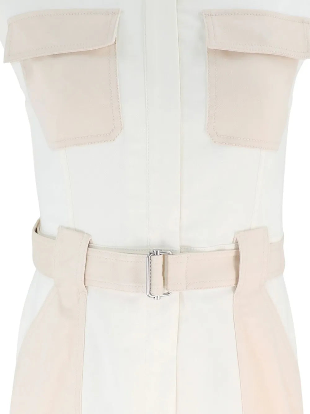 Esmee Mini Dress