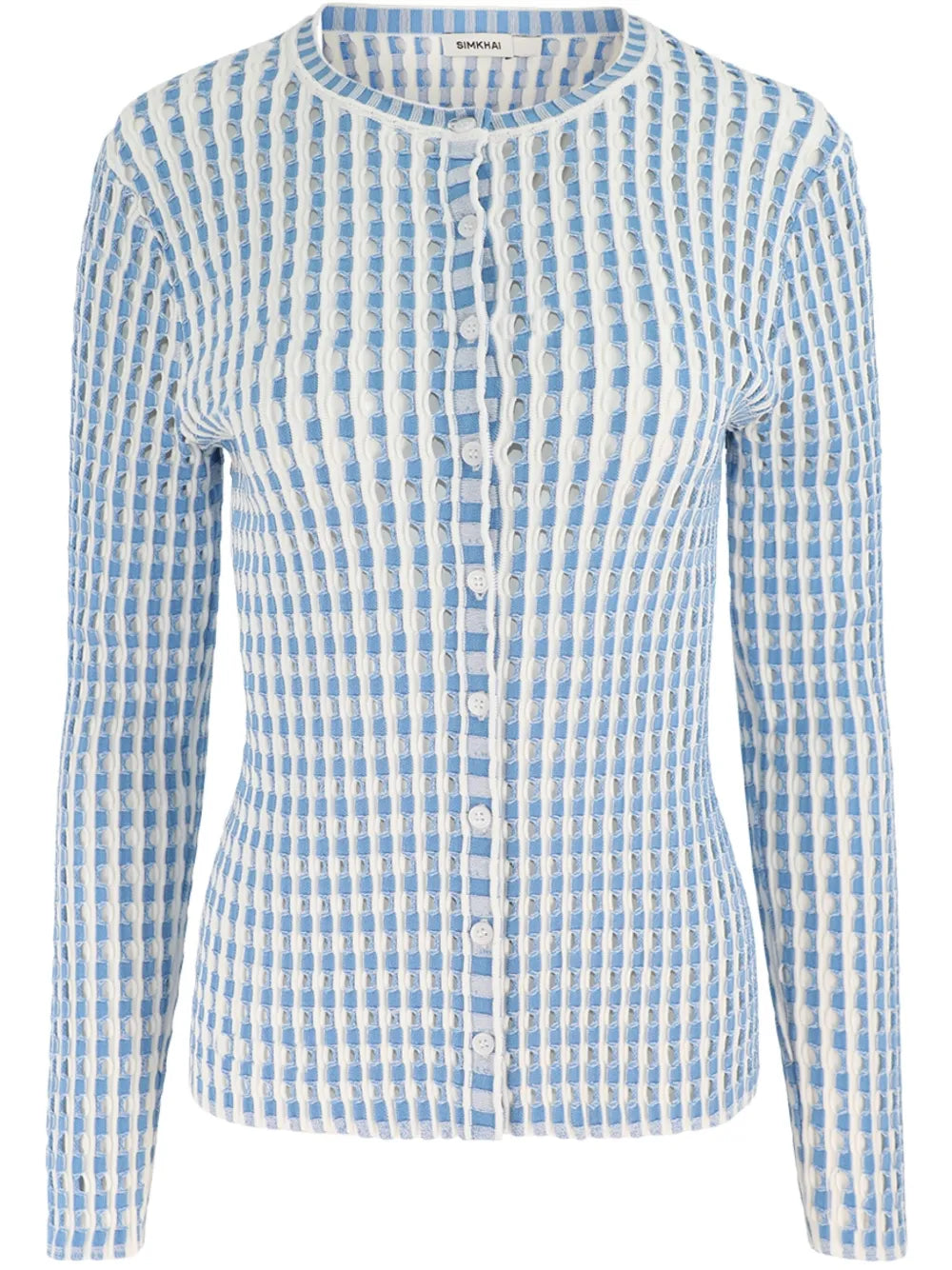 Gracen Cardigan