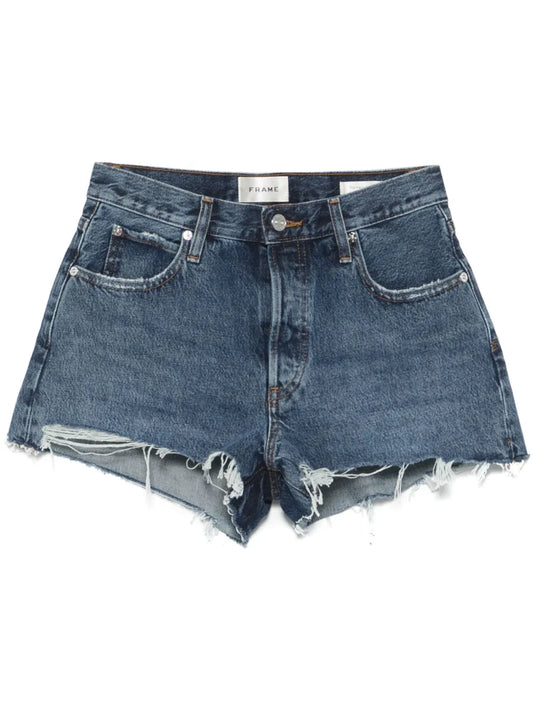 The Hang Shorts