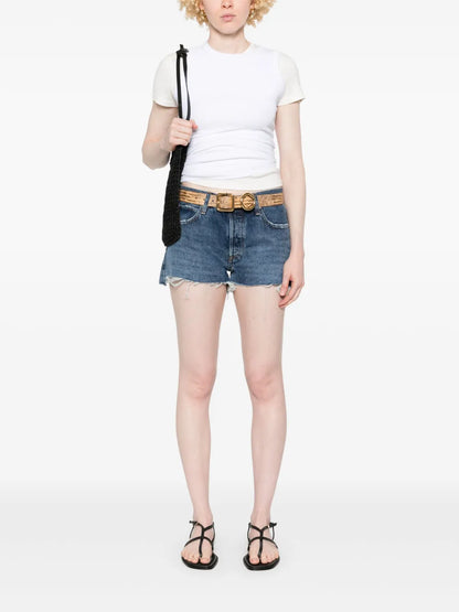 The Hang Shorts