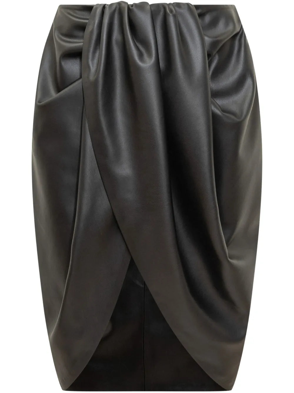 Altermat Draped Skirt
