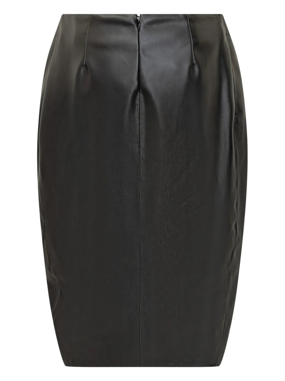 Altermat Draped Skirt