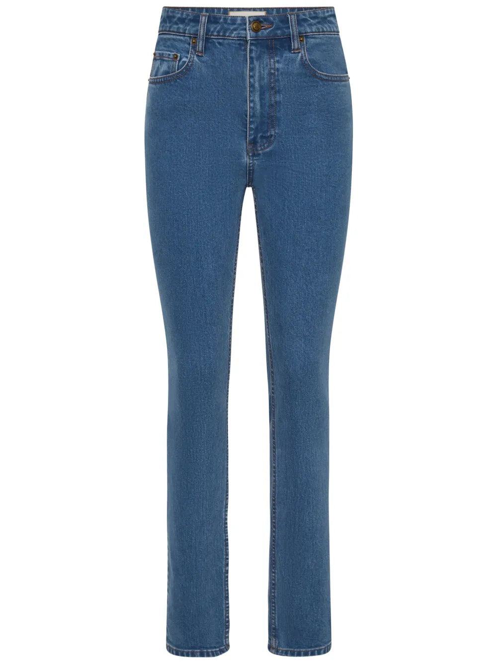 Naomie Jeans