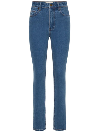 Naomie Jeans