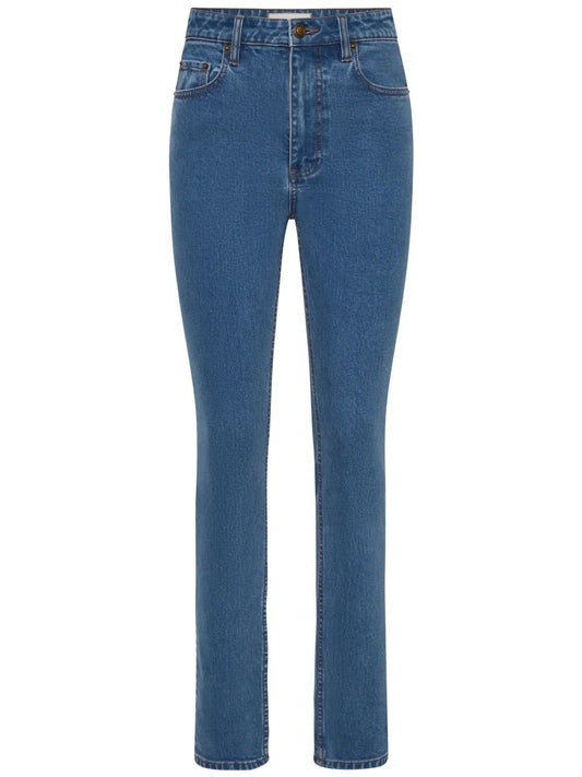 Naomie Jeans