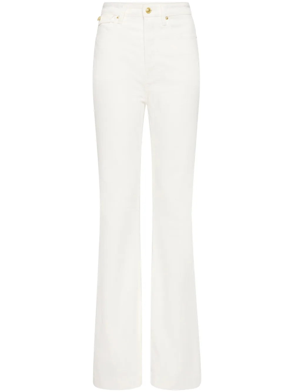 Gisele Flared Jeans