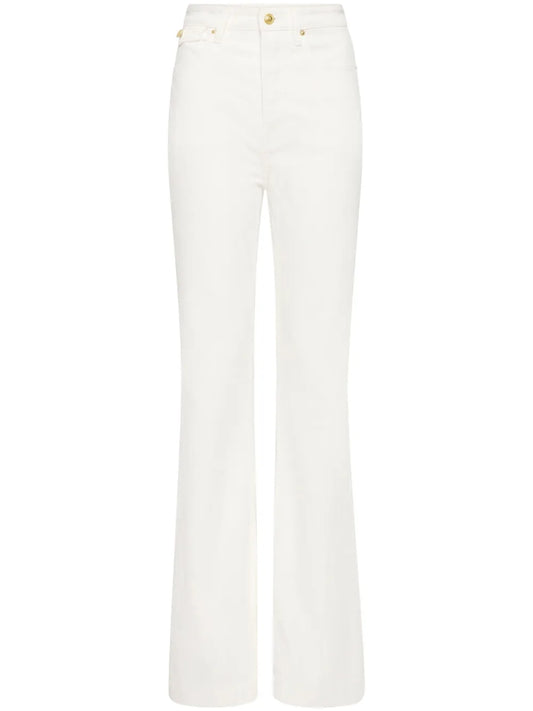 Gisele Flared Jeans