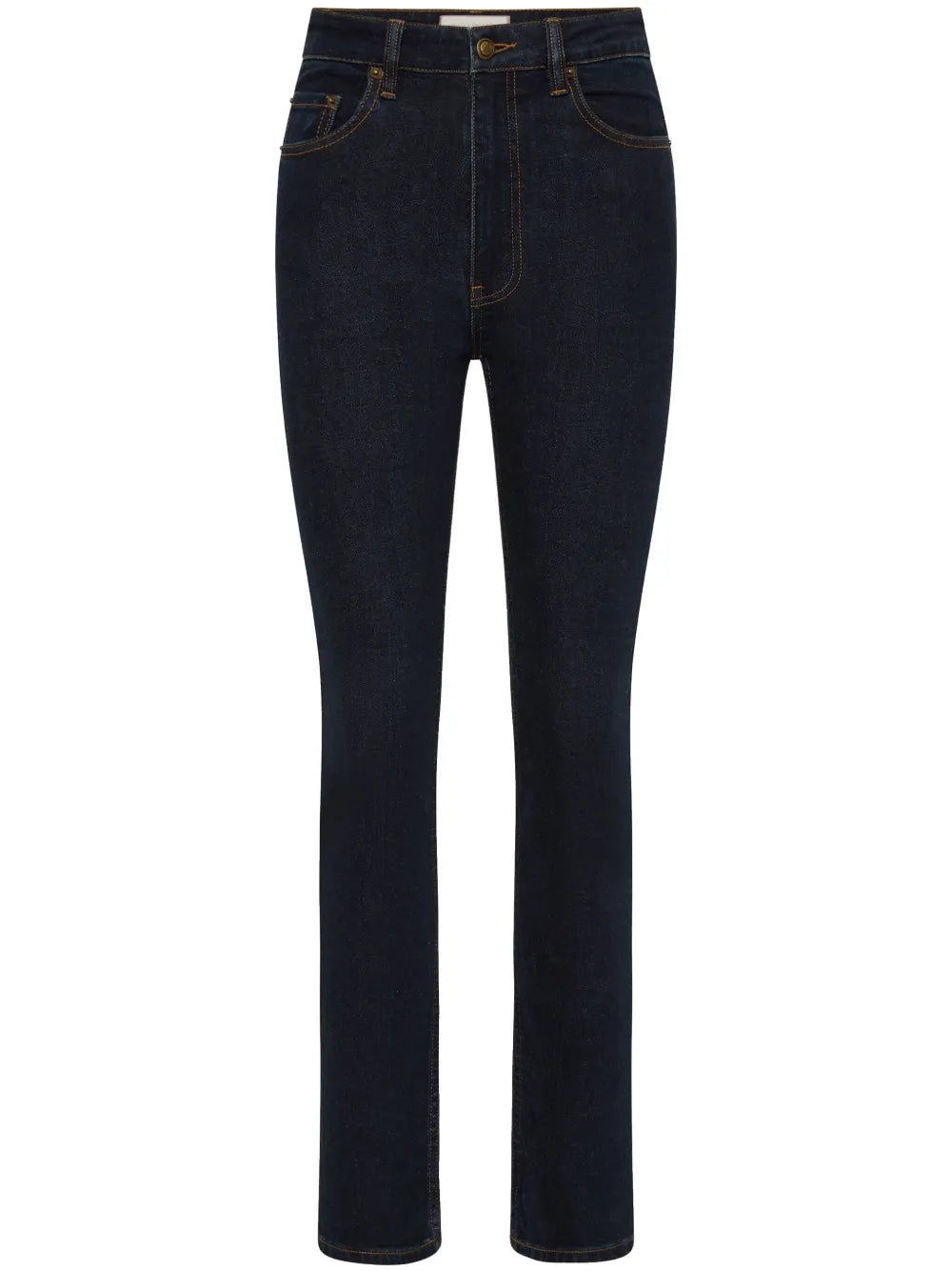 Naomie Jeans