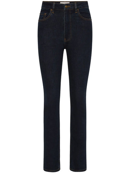 Naomie Jeans