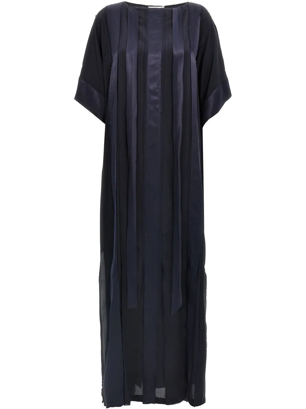 Caftano Dress
