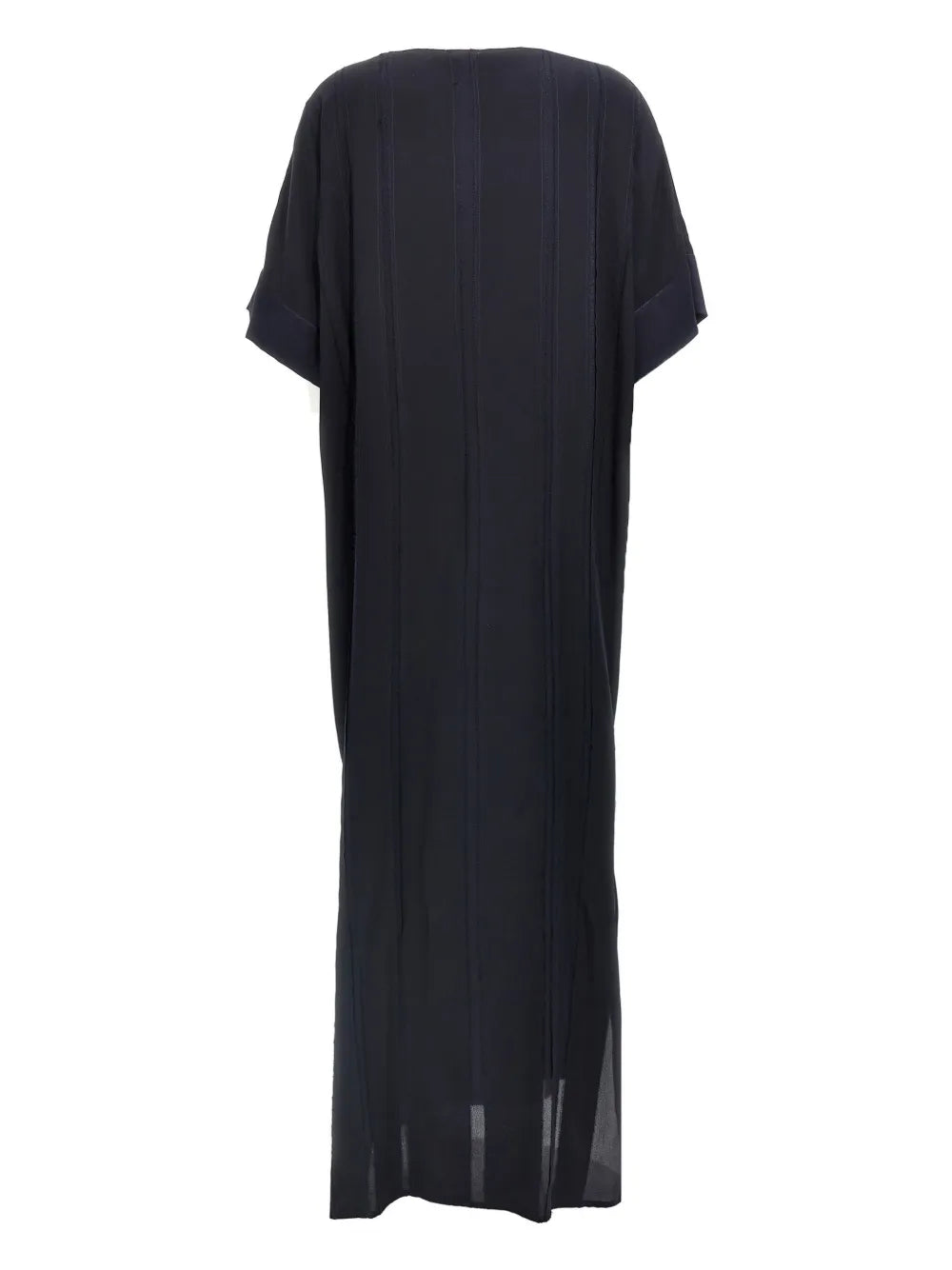 Caftano Dress