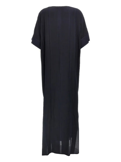 Caftano Dress