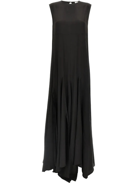 Spicchi Dress