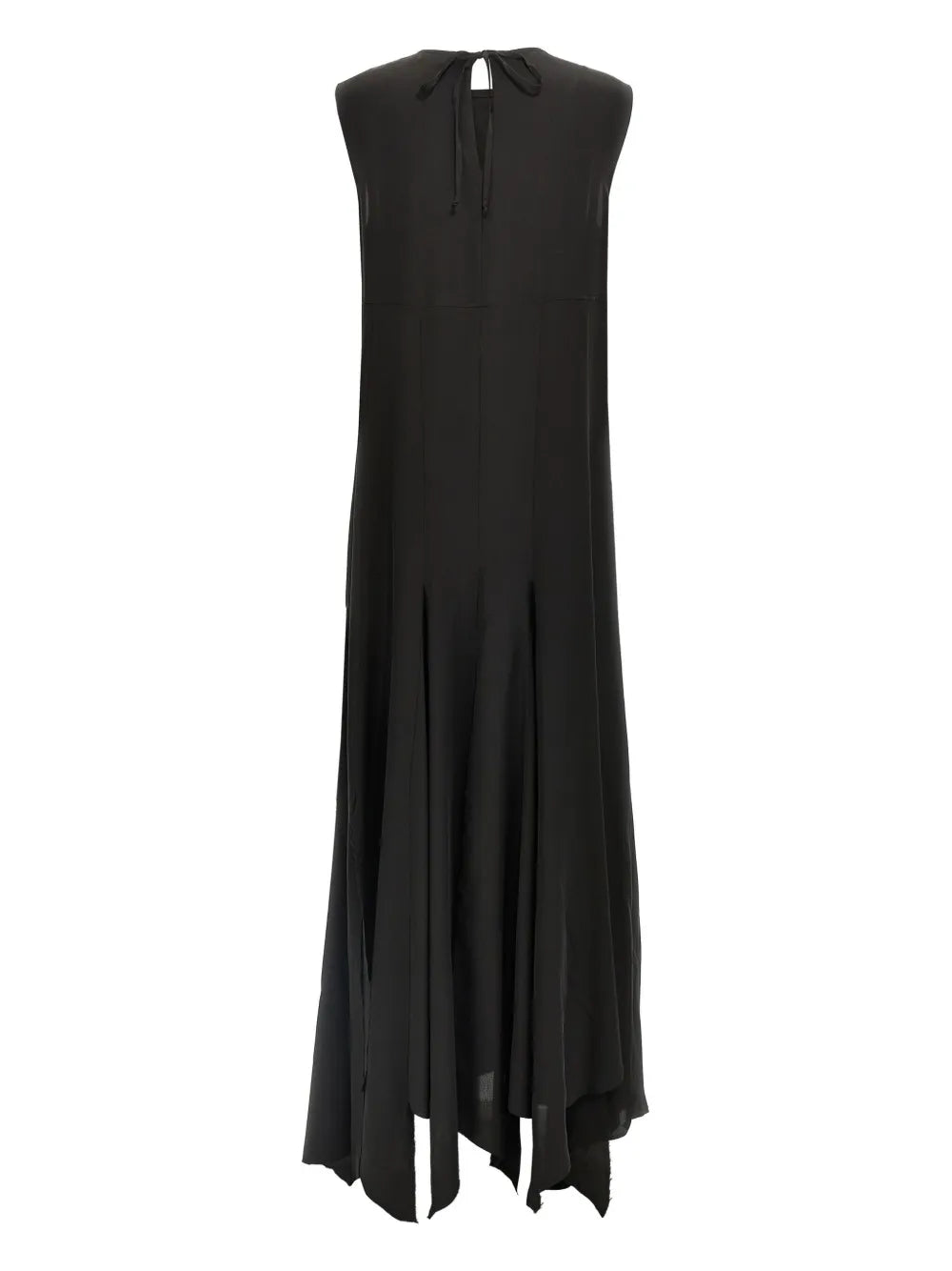 Spicchi Dress