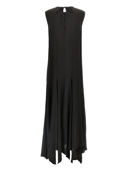 Spicchi Dress