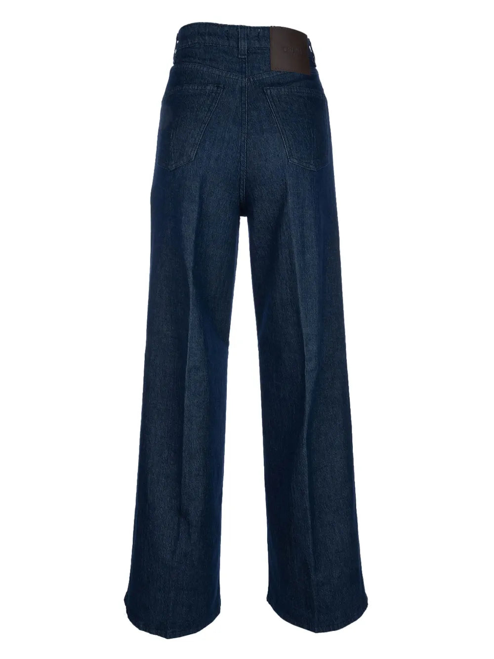 Jane Jeans