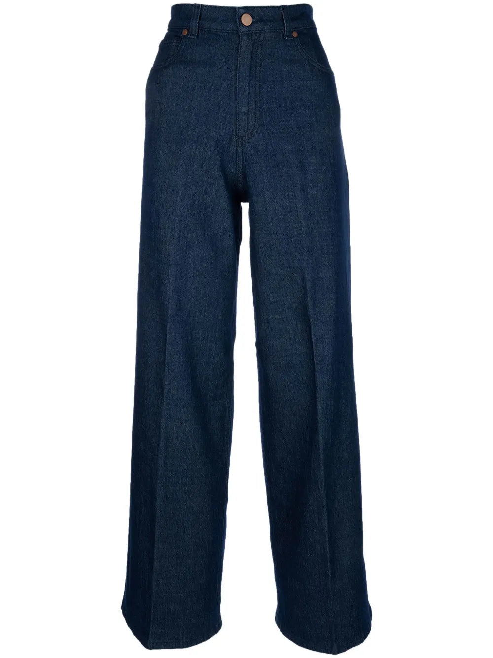 Jane Jeans