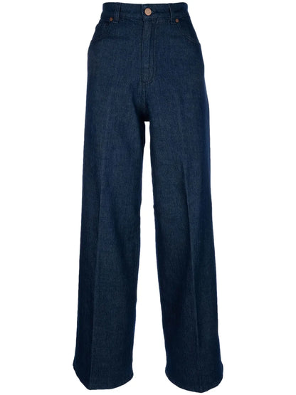 Jane Jeans