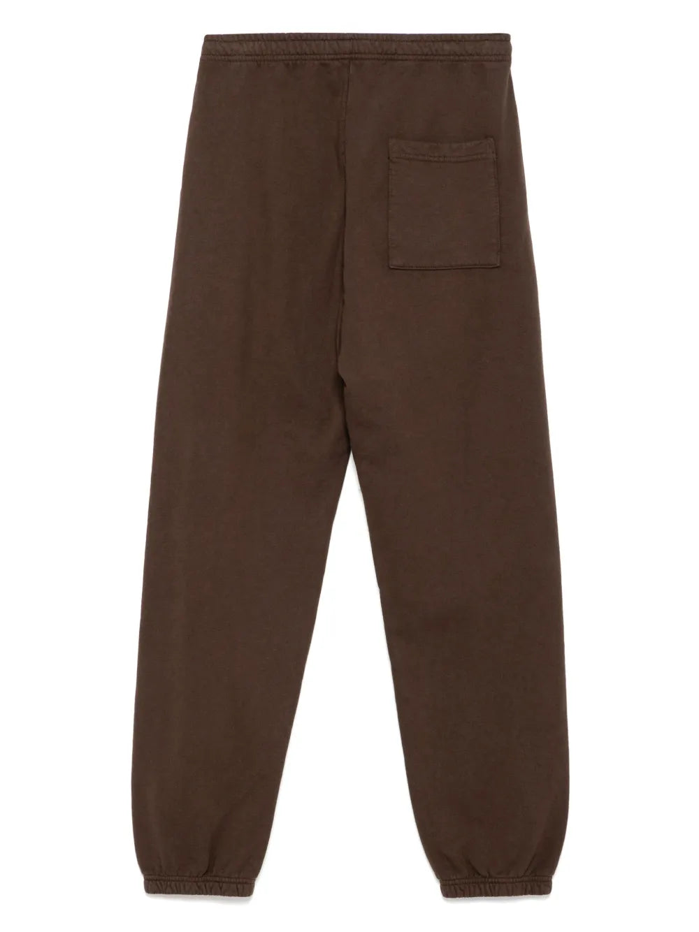 Bristol Crest 100Th Pants