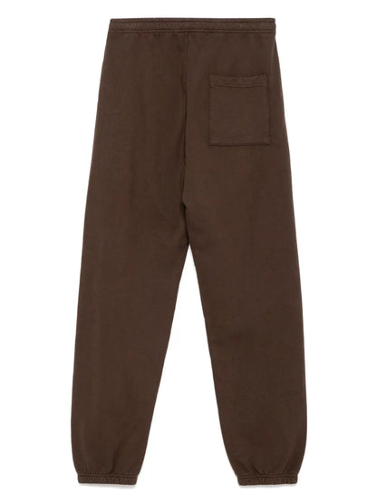 Bristol Crest 100Th Pants