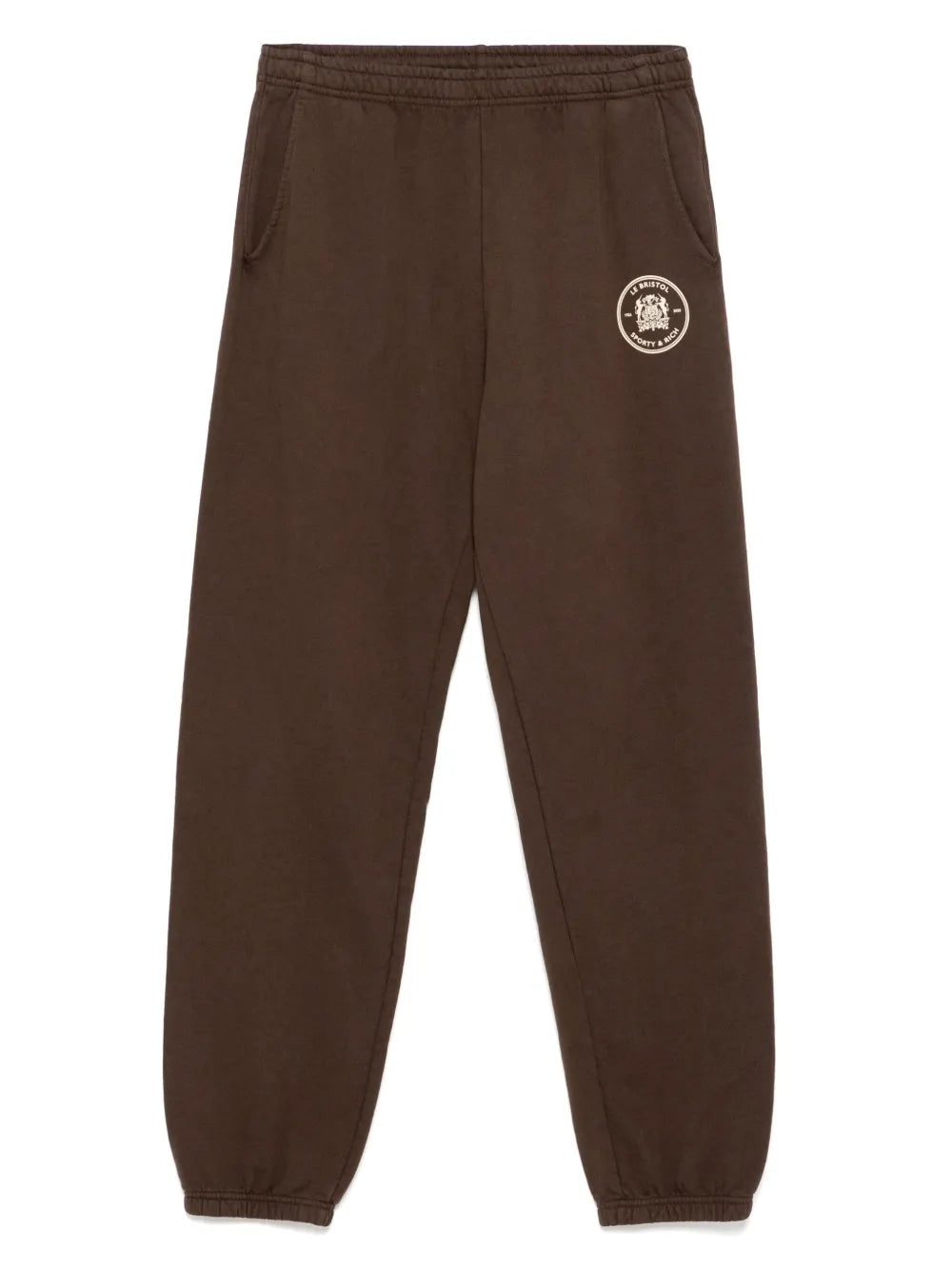Bristol Crest 100Th Pants