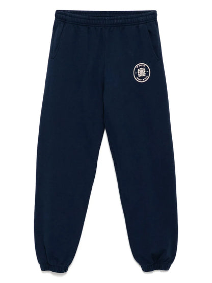 Bristol Crest 100Th Pants