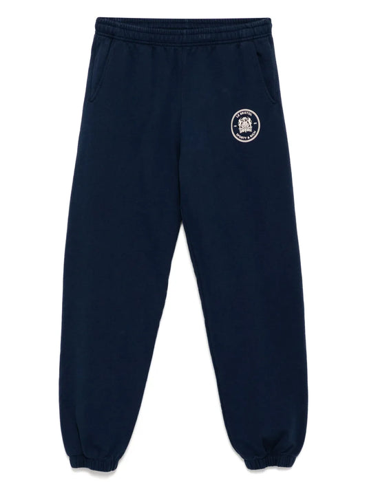 Bristol Crest 100Th Pants