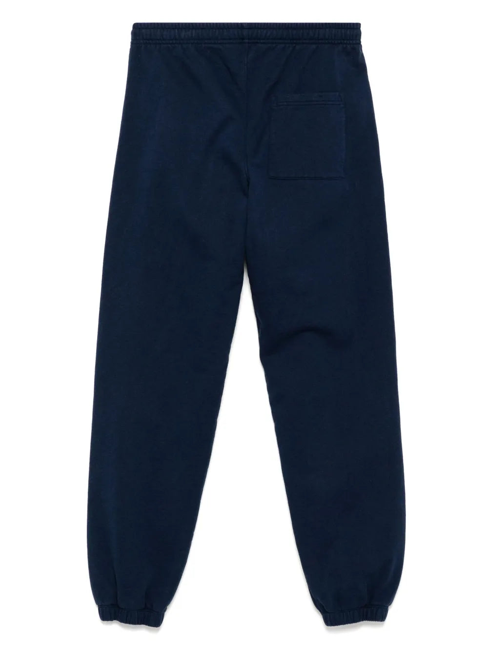 Bristol Crest 100Th Pants