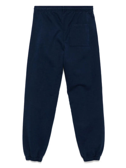 Bristol Crest 100Th Pants