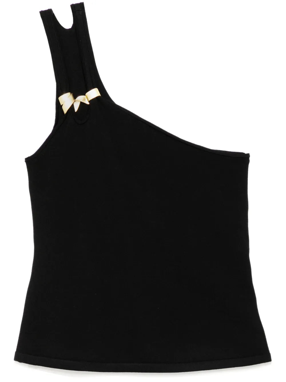 Vibrancy Top