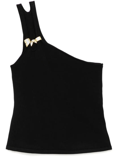 Vibrancy Top