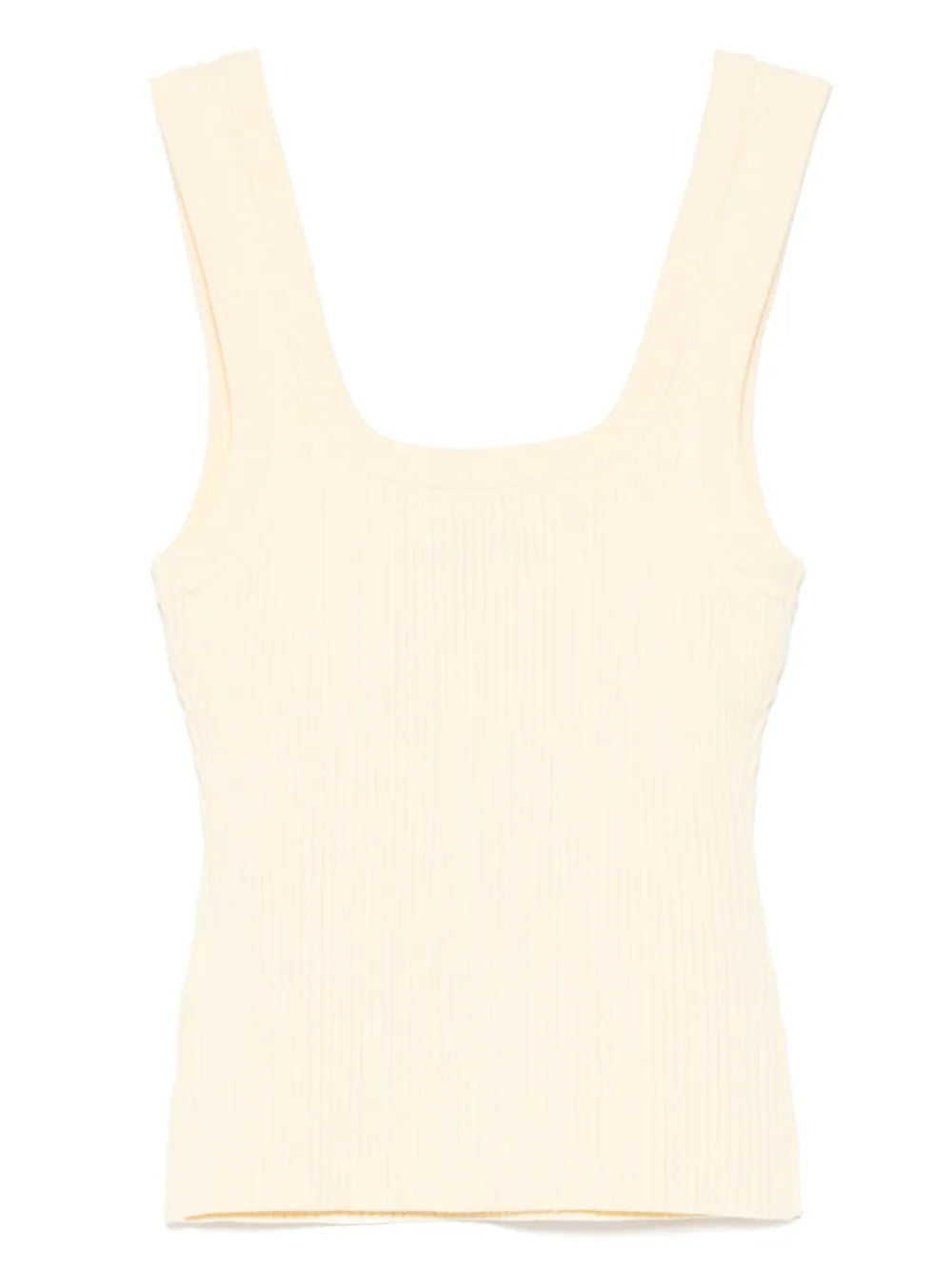 Bronte Tank Top