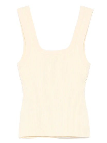 Bronte Tank Top