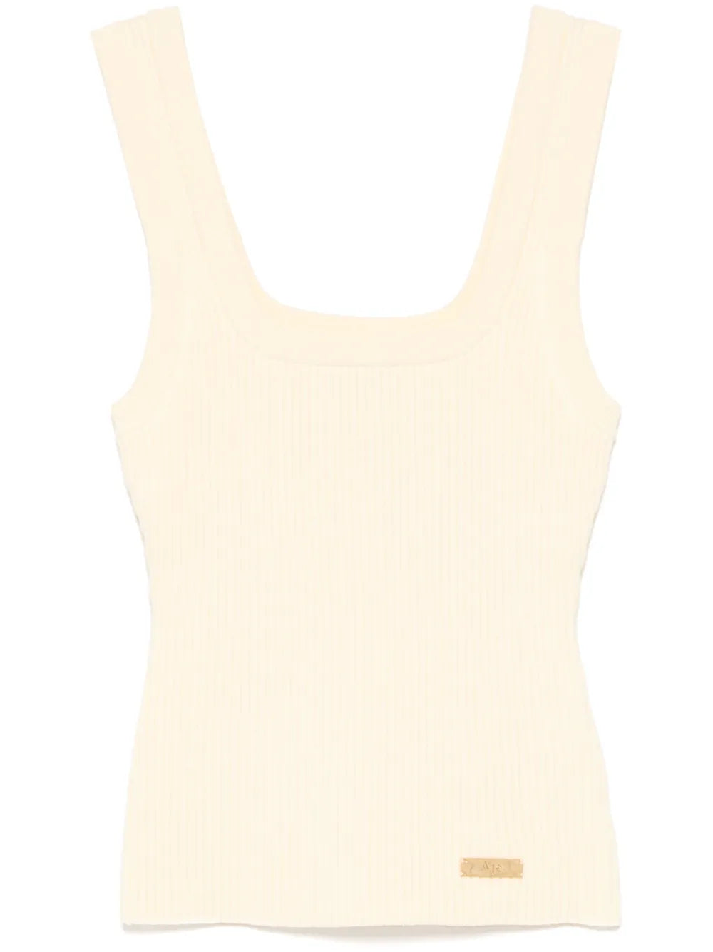 Bronte Tank Top