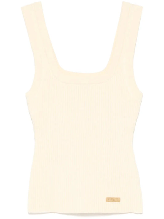 Bronte Tank Top