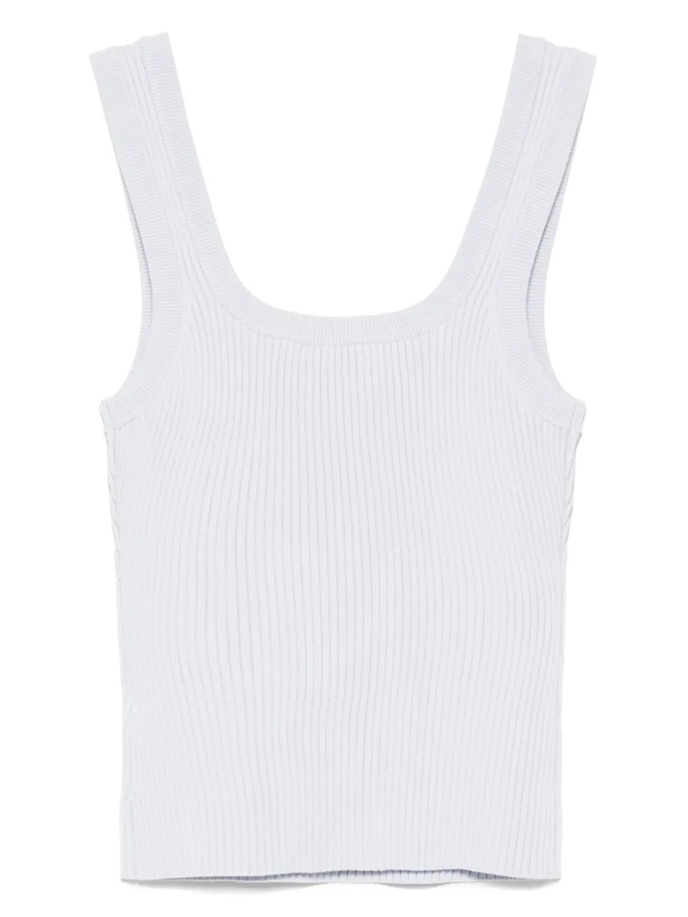 Bronte Tank Top