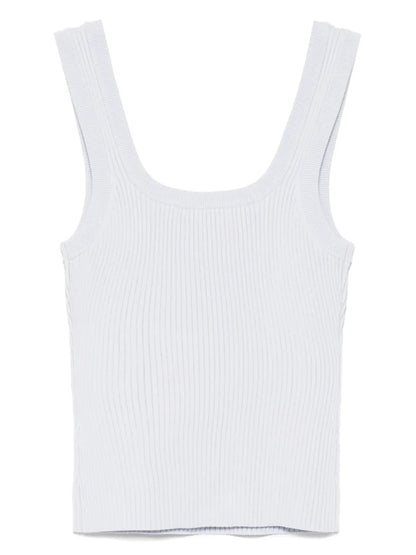 Bronte Tank Top
