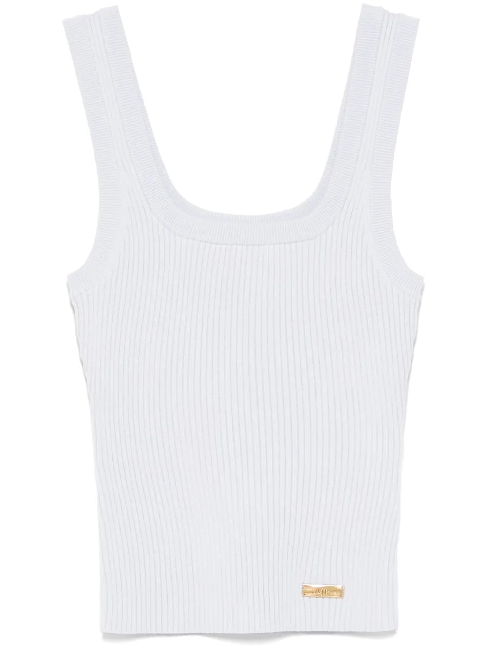 Bronte Tank Top