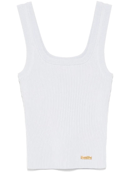 Bronte Tank Top