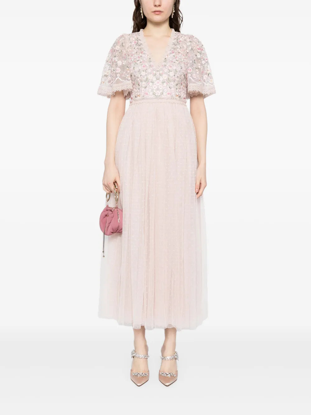 Rosie Gown
