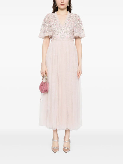 Rosie Gown