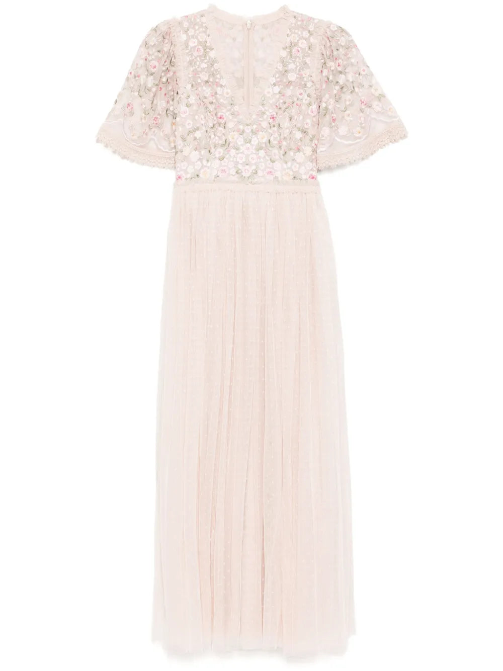 Rosie Gown