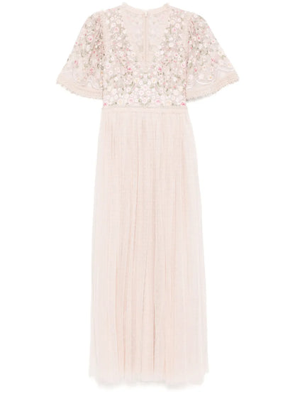Rosie Gown